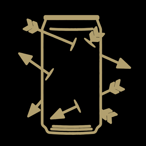 Good Beer Hunting.png