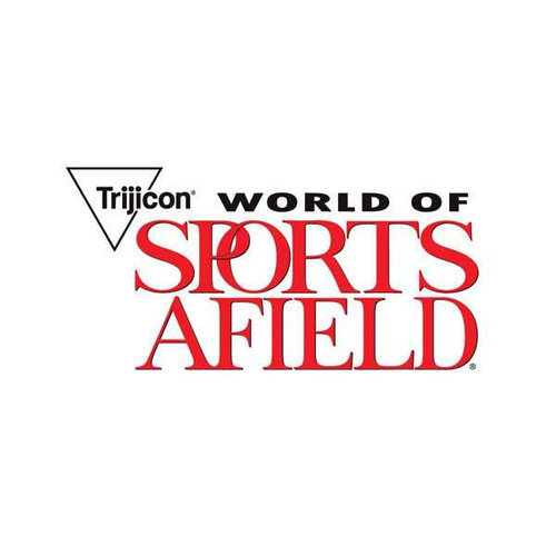 sportsafield.jpg