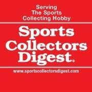 sportscollectorsdigest.jpg