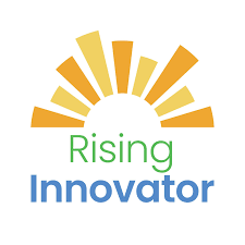 risinginnovator.png