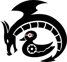 leadingedgemagazine.png