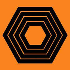 hexagonmagazine.jpg