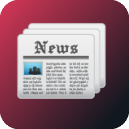 news1.png