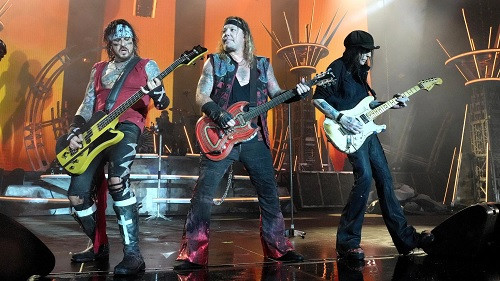 Mick Mars.jpg