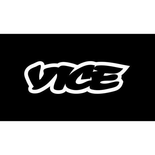 white vice og.jpg