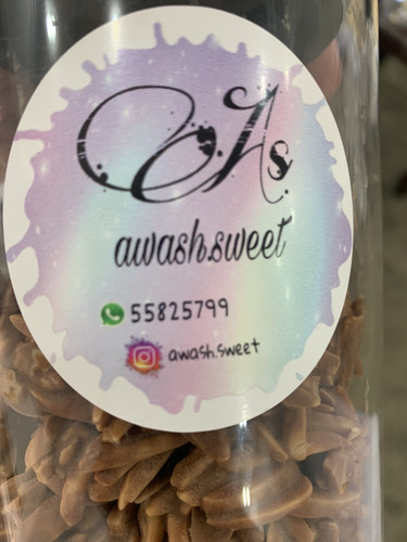 E72D9687 CB68 46E3 B382 F4AB9B3F4445.jpg