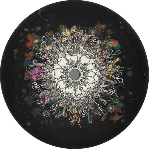 R 6585672 1427836463 8953.png