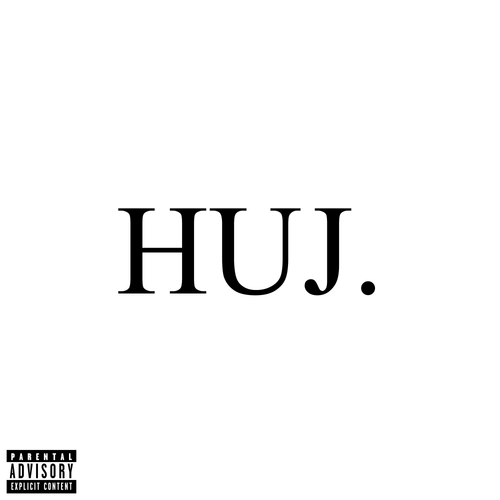 jbć wulgaryzmy cover.png