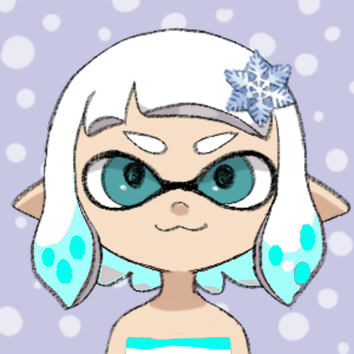sketch 1687388109282.png