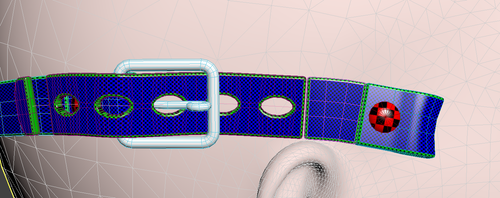 3dsmax DaYy0ATY0C.png