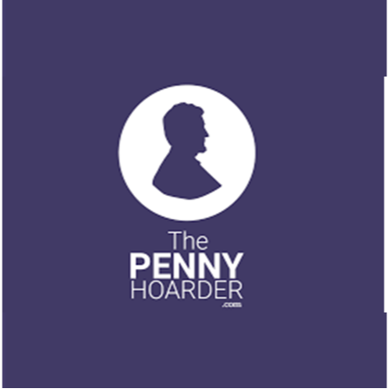 white penny.png