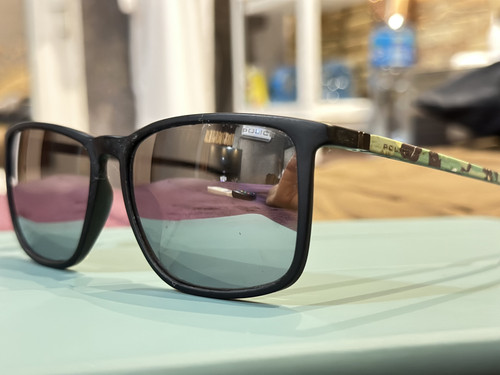 9C31FA73 D97F 4058 8607 E4E1081A1893.jpg