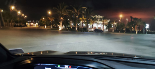 IMG 20230629 235603.jpg