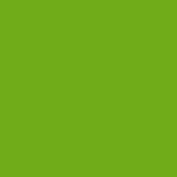 gator grn