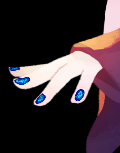 sketch 1688042038820.png