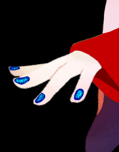 sketch 1688073665887.png