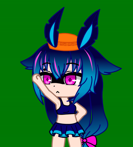 sketch 1684869210158.png