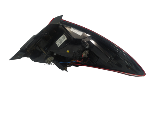 PhotoRoom 20230629 183635 (1).png