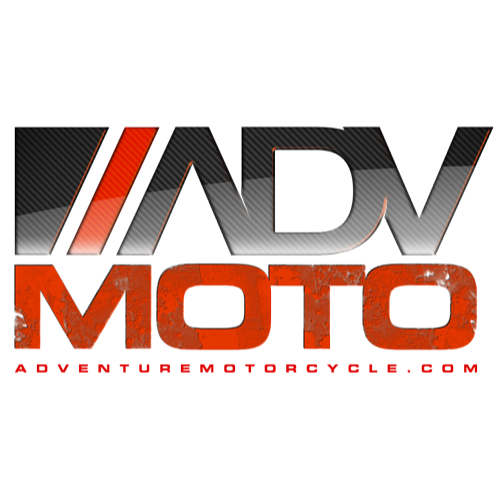 white ADVMoto Logo 500.png