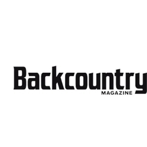 backcountrymagazinecom.jpg