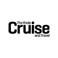 cruise.jpg