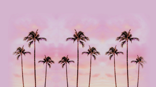 calibackground.png