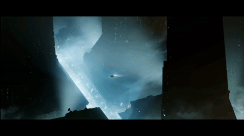 ezgif 2 239b5bdb3c.gif