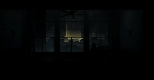 ezgif 2 ca1487531a.gif