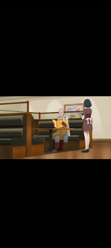 Screenshot 20230630 004329 Samsung Internet.jpg