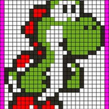 gator
