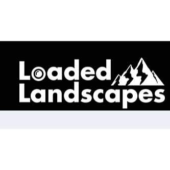 white loadedlandscapes.png