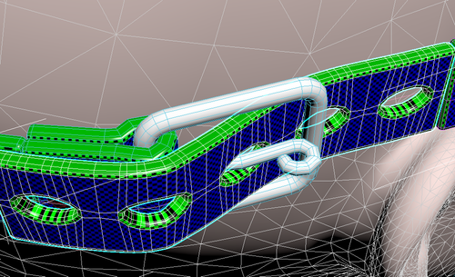 3dsmax H3WtXfAd7J.png