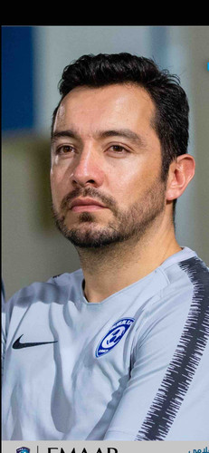 706E9F7E C778 4F7B A8EF F043B42E443D.jpg