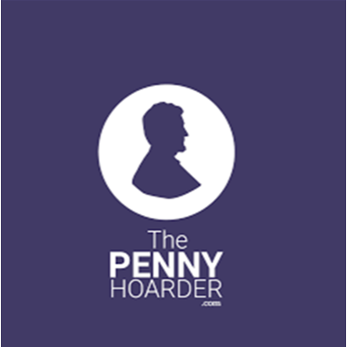 white penny.png