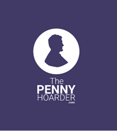 penny.png