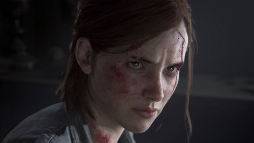 12 128330 last of us 2 hd.jpg