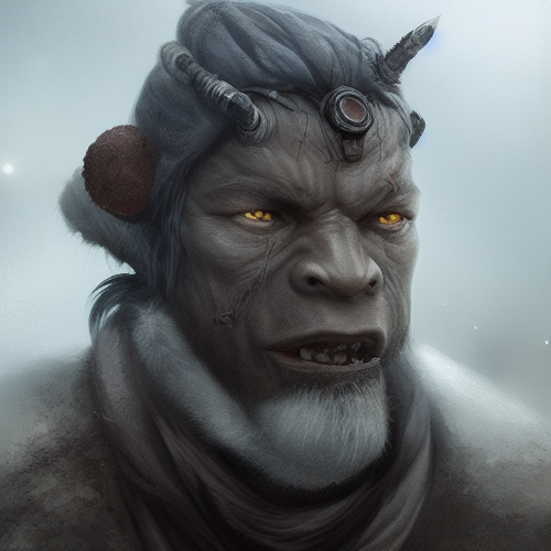 cc04edf3dad0.png