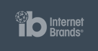 .ibpublishing.png