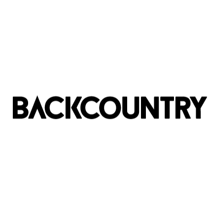 white backcountrymagazine.png