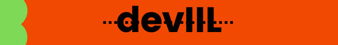 devIIL.png