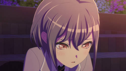 vlcsnap 2023 06 29 18h23m23s255.png