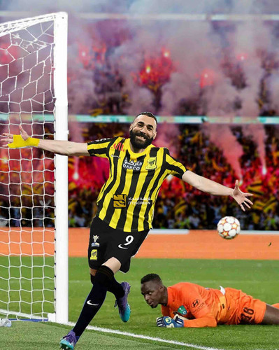 DDF290DB B0DD 492B B044 BF789097EAFE.jpg