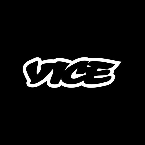 black vice og.jpg