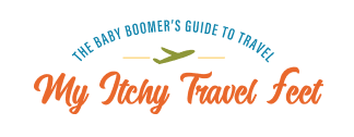 My Itchy Travel Feet.png