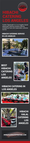 Welcome To Hibachi Catering Service In Los Angeles At Fujioka Teppanyaki.jpg