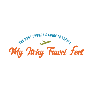 white white My Itchy Travel Feet.png