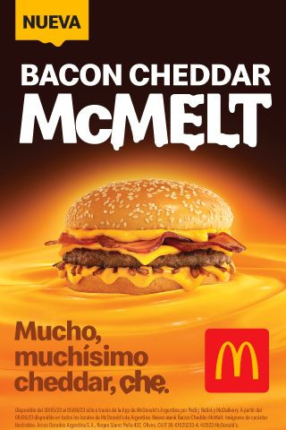 Banner APP WEB Mc Melt 320x480 web mobile 602a6f7575.jpg