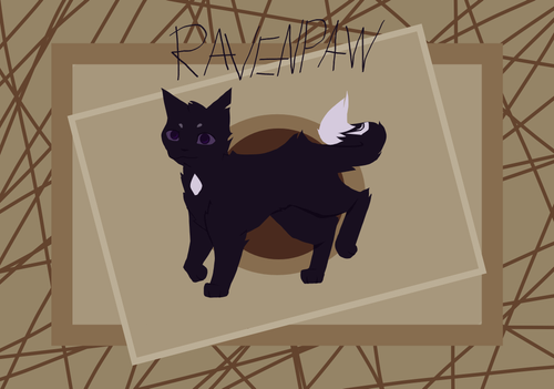 2023 06 08 0g3 Kleki.png