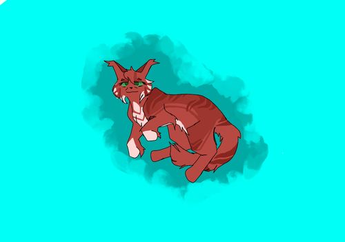 2023 06 29 0rf Kleki.png