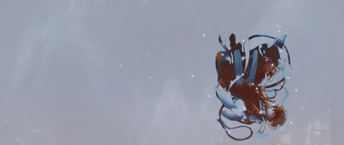 mybg.jpg